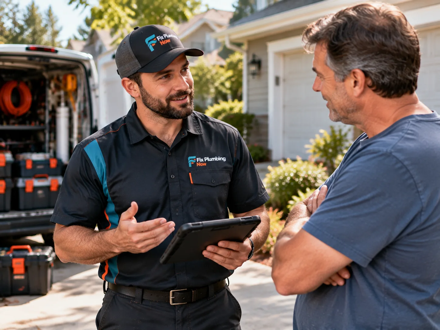 Clogged Drain Service Gasquet, CA FAQs